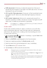 Preview for 115 page of LG Verizon LG-VS988 User Manual