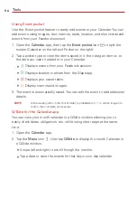 Preview for 118 page of LG Verizon LG-VS988 User Manual