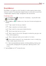 Preview for 123 page of LG Verizon LG-VS988 User Manual