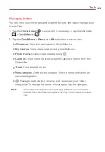 Preview for 125 page of LG Verizon LG-VS988 User Manual