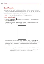 Preview for 126 page of LG Verizon LG-VS988 User Manual