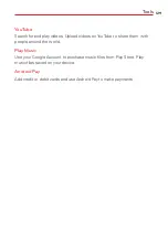 Preview for 131 page of LG Verizon LG-VS988 User Manual