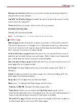 Preview for 135 page of LG Verizon LG-VS988 User Manual