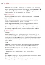 Preview for 142 page of LG Verizon LG-VS988 User Manual