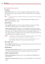 Preview for 146 page of LG Verizon LG-VS988 User Manual