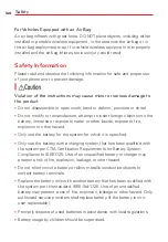 Preview for 170 page of LG Verizon LG-VS988 User Manual