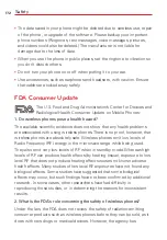 Preview for 174 page of LG Verizon LG-VS988 User Manual