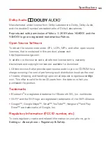 Preview for 187 page of LG Verizon LG-VS988 User Manual