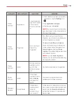 Preview for 193 page of LG Verizon LG-VS988 User Manual