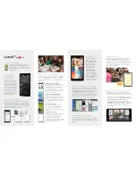 Preview for 3 page of LG Verizon Lucid 2 Brochure