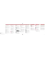 Preview for 2 page of LG Verizon Lucid 3 VS876 Quick Start Manual