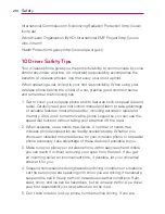 Предварительный просмотр 212 страницы LG Verizon Lucid User Manual