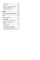 Preview for 210 page of LG Verizon V10 User Manual