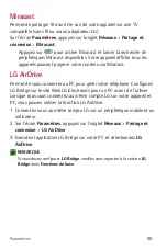 Preview for 295 page of LG Verizon V10 User Manual