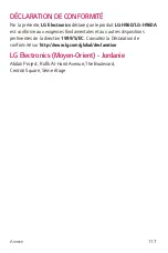 Preview for 322 page of LG Verizon V10 User Manual