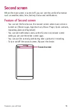 Preview for 465 page of LG Verizon V10 User Manual