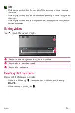 Preview for 513 page of LG Verizon V10 User Manual