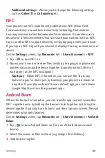 Preview for 529 page of LG Verizon V10 User Manual