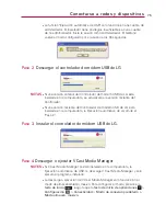Preview for 77 page of LG VERIZON Vortex (Spanish) Guías Del Usuario Manual