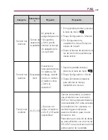 Preview for 339 page of LG VERIZON Vortex (Spanish) Guías Del Usuario Manual