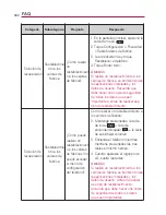 Preview for 342 page of LG VERIZON Vortex (Spanish) Guías Del Usuario Manual