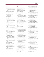 Preview for 355 page of LG VERIZON Vortex (Spanish) Guías Del Usuario Manual