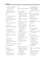 Preview for 356 page of LG VERIZON Vortex (Spanish) Guías Del Usuario Manual