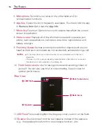 Предварительный просмотр 18 страницы LG Verizon VS950 User Manual