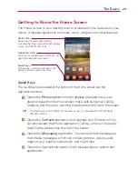 Предварительный просмотр 31 страницы LG Verizon VS950 User Manual