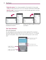 Предварительный просмотр 34 страницы LG Verizon VS950 User Manual