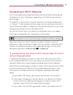 Предварительный просмотр 49 страницы LG Verizon VS950 User Manual