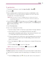 Предварительный просмотр 77 страницы LG Verizon VS950 User Manual