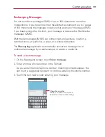 Предварительный просмотр 101 страницы LG Verizon VS950 User Manual