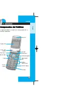 Preview for 71 page of LG Verizon VX3100 User Manual