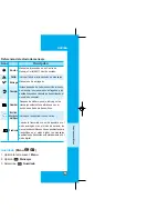 Preview for 97 page of LG Verizon VX3100 User Manual