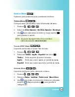 Preview for 372 page of LG VERIZON VX4700 User Manual