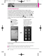 Предварительный просмотр 26 страницы LG Versa (Spanish) Manual Del Usuario