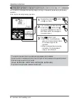 Preview for 8 page of LG Vertical Air Handling Unit Owner'S Manual