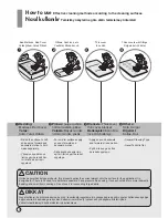 Preview for 14 page of LG VH9000DS Owner'S Manual