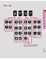 Preview for 19 page of LG Viewty User Manual