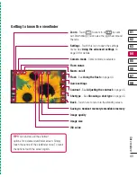 Preview for 43 page of LG Viewty User Manual