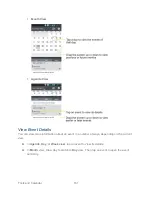 Preview for 171 page of LG Viper 4G LTE Owner'S Manual