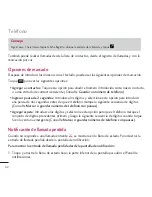 Preview for 52 page of LG VIRGIN MOBILE OPTIMUS ELITE (Spanish) Manual De Usuario