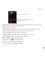 Preview for 63 page of LG VIRGIN MOBILE OPTIMUS ELITE (Spanish) Manual De Usuario