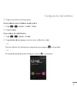 Preview for 77 page of LG VIRGIN MOBILE OPTIMUS ELITE (Spanish) Manual De Usuario