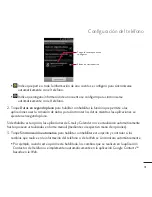 Preview for 91 page of LG VIRGIN MOBILE OPTIMUS ELITE (Spanish) Manual De Usuario