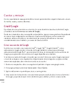 Preview for 108 page of LG VIRGIN MOBILE OPTIMUS ELITE (Spanish) Manual De Usuario