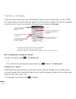 Preview for 110 page of LG VIRGIN MOBILE OPTIMUS ELITE (Spanish) Manual De Usuario