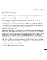 Preview for 211 page of LG VIRGIN MOBILE OPTIMUS ELITE (Spanish) Manual De Usuario