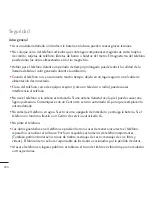 Preview for 220 page of LG VIRGIN MOBILE OPTIMUS ELITE (Spanish) Manual De Usuario